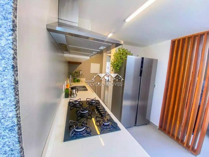 Casa à venda em Corrêas, Petrópolis - RJ - Foto 19