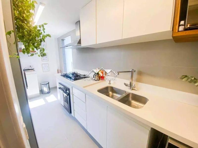 Casa à venda em Corrêas, Petrópolis - RJ - Foto 18