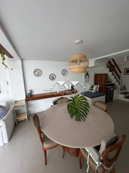 Casa à venda em Corrêas, Petrópolis - RJ - Foto 17