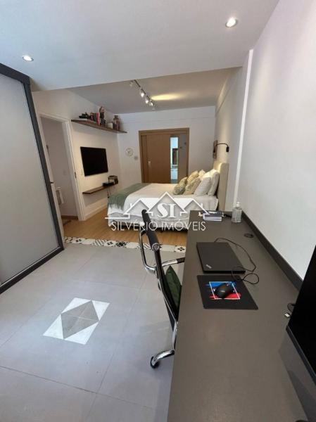 Casa à venda em Corrêas, Petrópolis - RJ - Foto 16