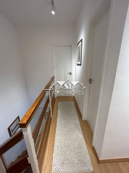 Casa à venda em Corrêas, Petrópolis - RJ - Foto 14