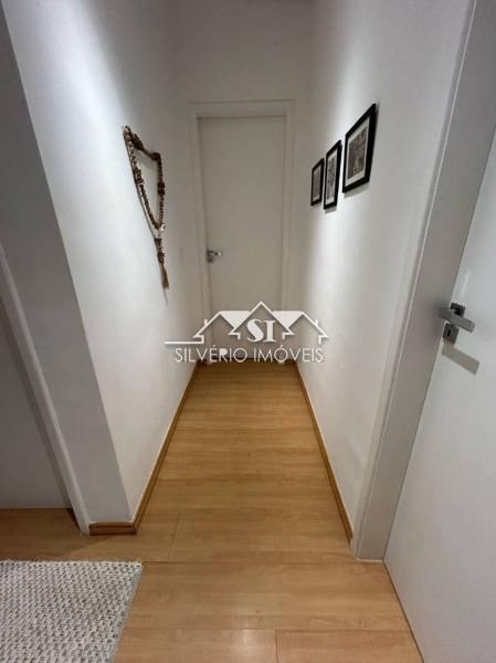 Casa à venda em Corrêas, Petrópolis - RJ - Foto 2