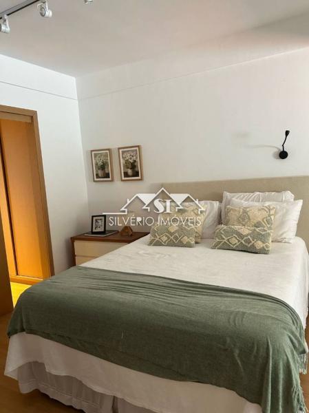 Casa à venda em Corrêas, Petrópolis - RJ - Foto 13
