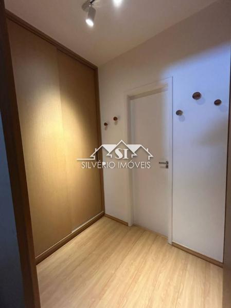 Casa à venda em Corrêas, Petrópolis - RJ - Foto 12