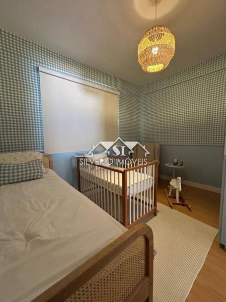 Casa à venda em Corrêas, Petrópolis - RJ - Foto 11