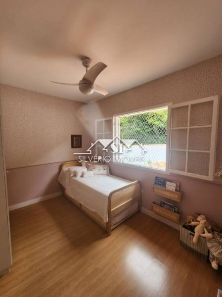 Casa à venda em Corrêas, Petrópolis - RJ - Foto 10