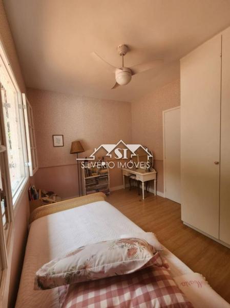 Casa à venda em Corrêas, Petrópolis - RJ - Foto 7