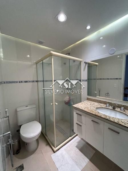 Casa à venda em Corrêas, Petrópolis - RJ - Foto 6