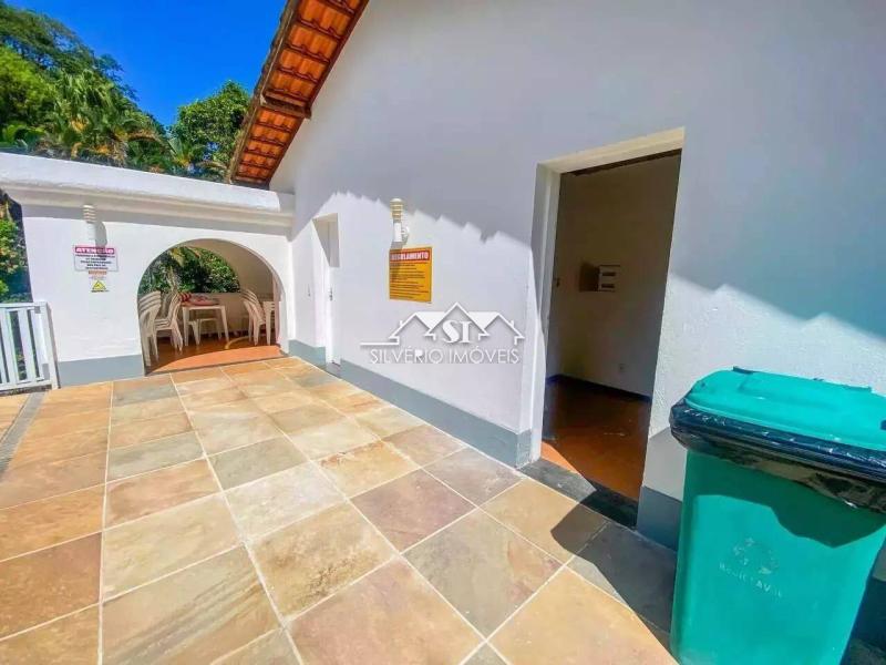 Casa à venda em Corrêas, Petrópolis - RJ - Foto 5