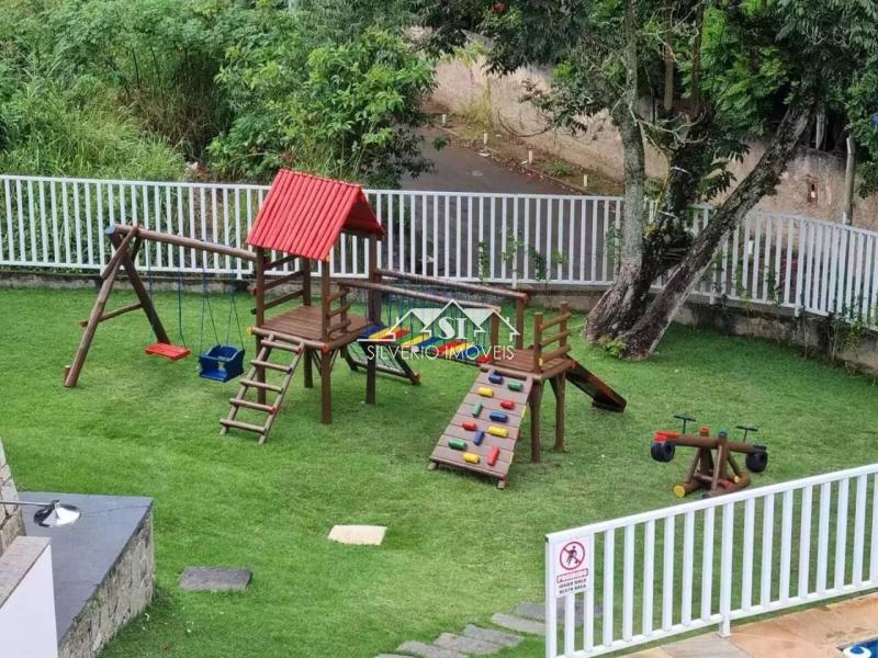 Casa à venda em Corrêas, Petrópolis - RJ - Foto 3