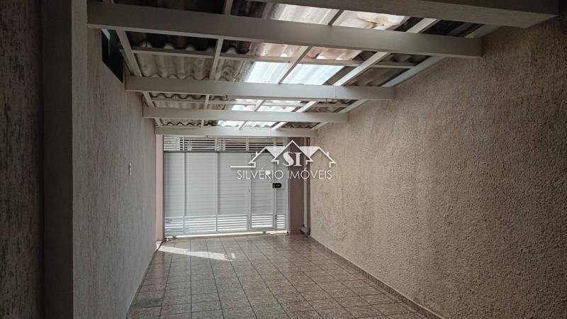 Casa à venda em Corrêas, Petrópolis - RJ - Foto 21
