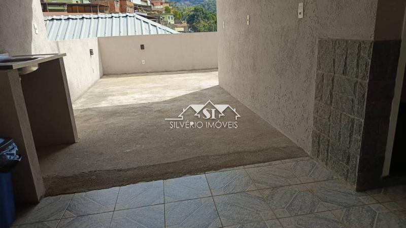 Casa à venda em Corrêas, Petrópolis - RJ - Foto 20