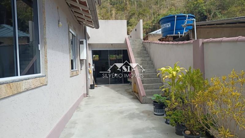 Casa à venda em Corrêas, Petrópolis - RJ - Foto 19