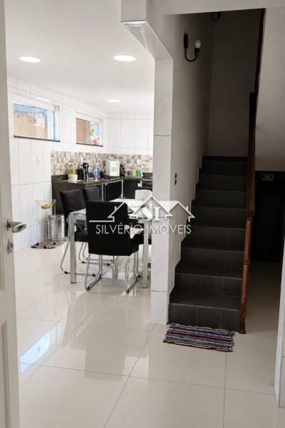 Casa à venda em Corrêas, Petrópolis - RJ - Foto 16