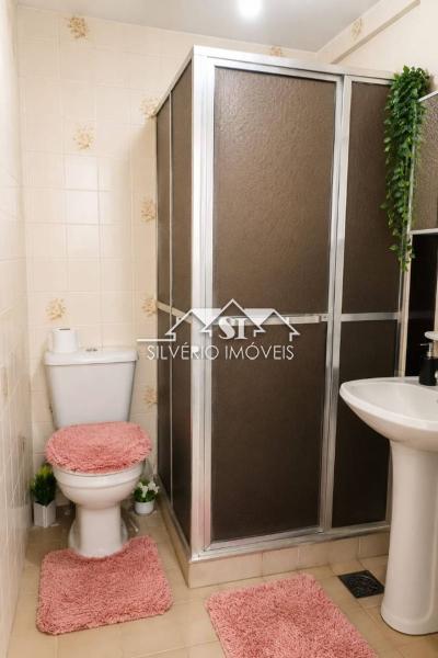 Casa à venda em Corrêas, Petrópolis - RJ - Foto 15