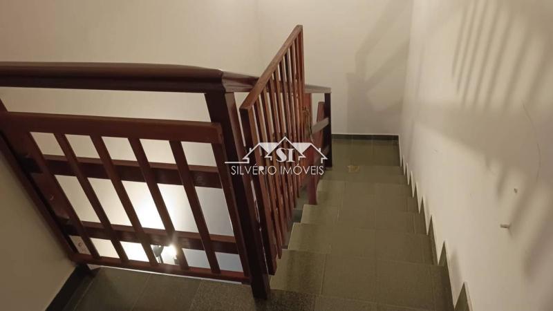 Casa à venda em Corrêas, Petrópolis - RJ - Foto 14