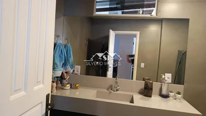Casa à venda em Corrêas, Petrópolis - RJ - Foto 13