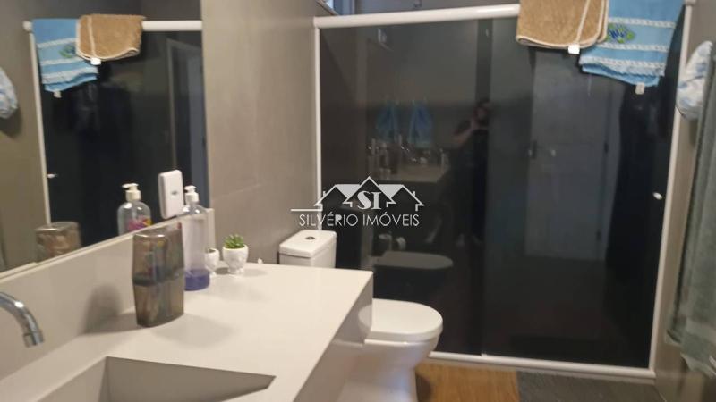 Casa à venda em Corrêas, Petrópolis - RJ - Foto 2