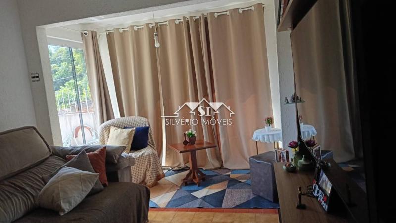 Casa à venda em Corrêas, Petrópolis - RJ - Foto 12