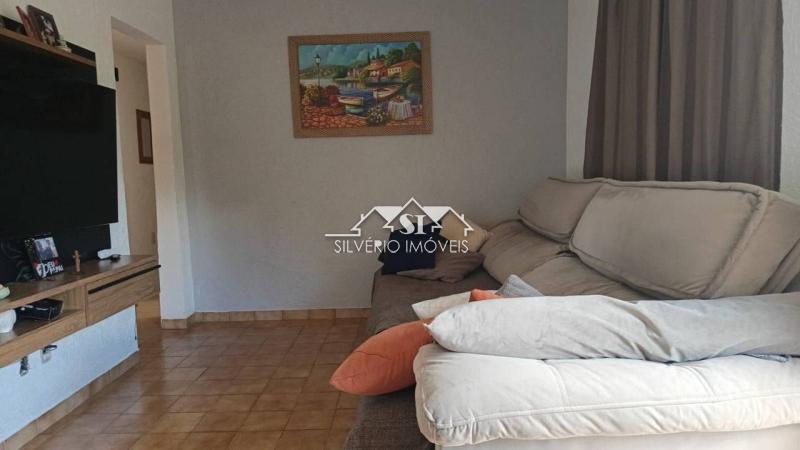 Casa à venda em Corrêas, Petrópolis - RJ - Foto 11