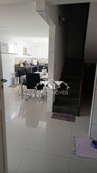 Casa à venda em Corrêas, Petrópolis - RJ - Foto 10
