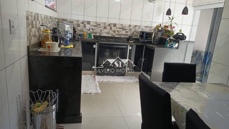 Casa à venda em Corrêas, Petrópolis - RJ - Foto 8