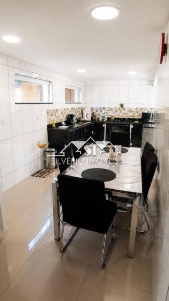 Casa à venda em Corrêas, Petrópolis - RJ - Foto 7