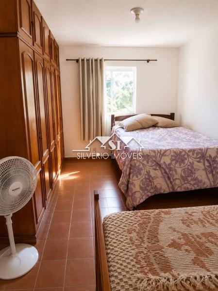 Casa à venda em Corrêas, Petrópolis - RJ - Foto 5