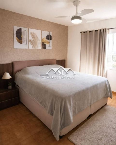 Casa à venda em Corrêas, Petrópolis - RJ - Foto 4