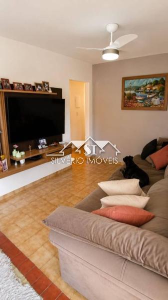 Casa à venda em Corrêas, Petrópolis - RJ - Foto 3