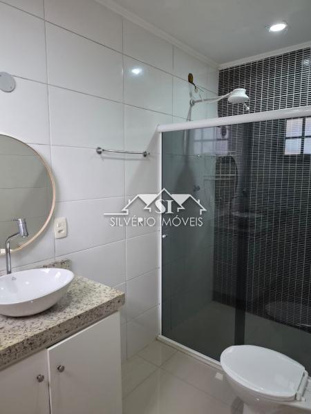 Casa para Alugar em Alto da Serra, Petrópolis - RJ - Foto 19