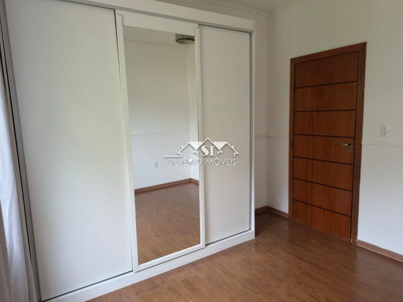 Casa para Alugar em Alto da Serra, Petrópolis - RJ - Foto 18