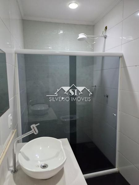 Casa para Alugar em Alto da Serra, Petrópolis - RJ - Foto 17