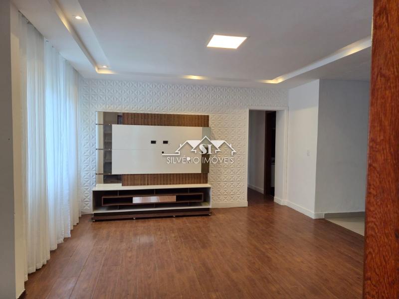 Casa para Alugar em Alto da Serra, Petrópolis - RJ - Foto 16