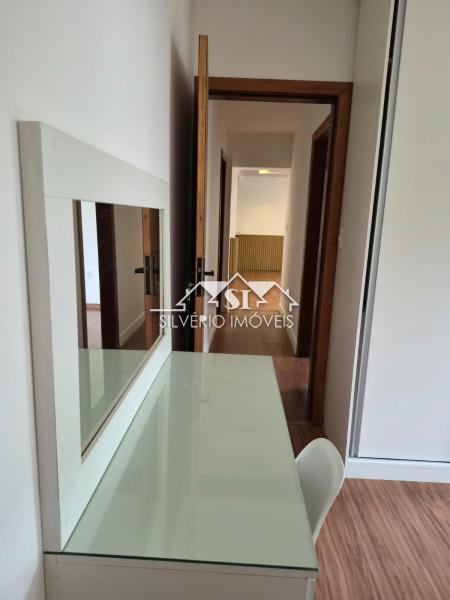 Casa para Alugar em Alto da Serra, Petrópolis - RJ - Foto 15