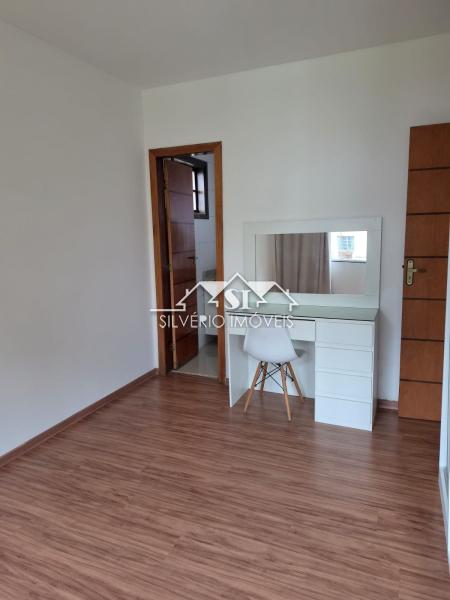 Casa para Alugar em Alto da Serra, Petrópolis - RJ - Foto 14