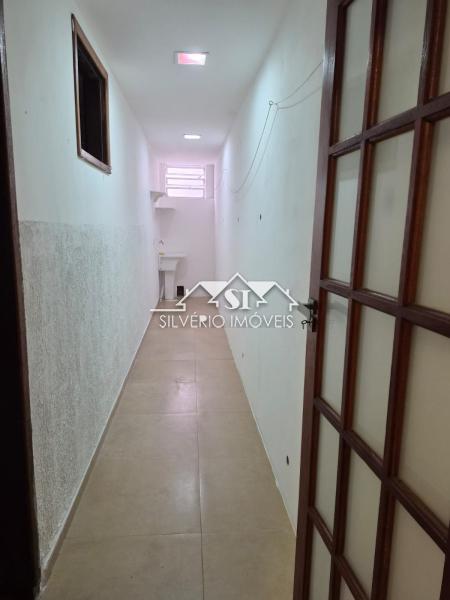 Casa para Alugar em Alto da Serra, Petrópolis - RJ - Foto 13