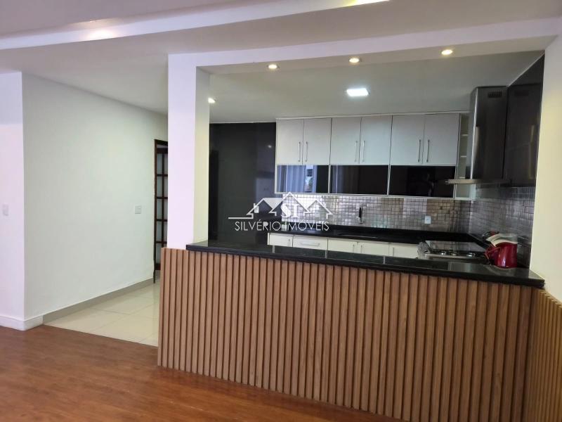 Casa para Alugar em Alto da Serra, Petrópolis - RJ - Foto 20