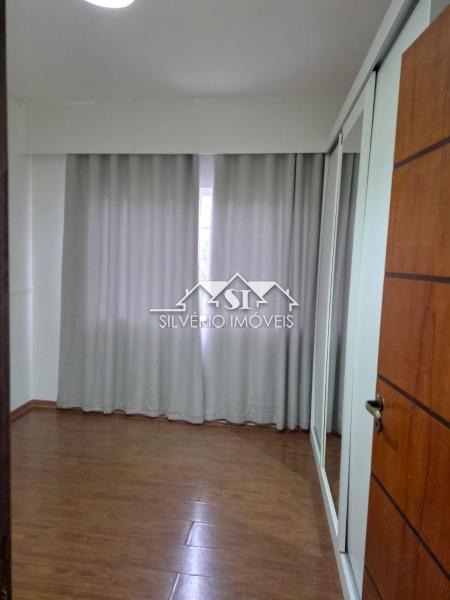 Casa para Alugar em Alto da Serra, Petrópolis - RJ - Foto 11