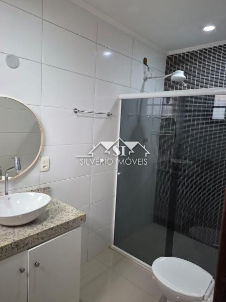 Casa para Alugar em Alto da Serra, Petrópolis - RJ - Foto 10