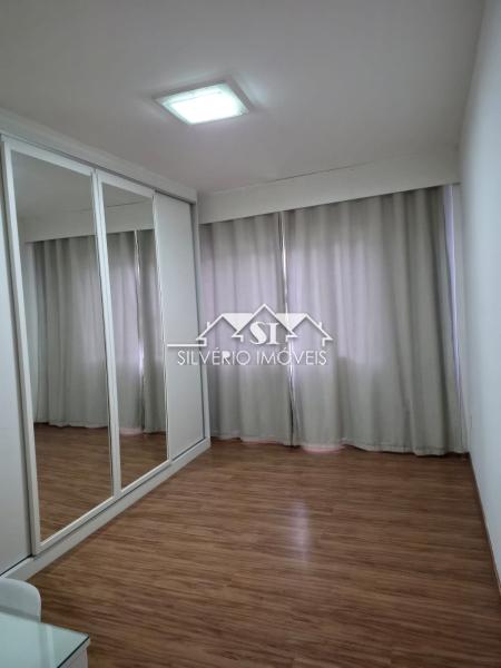 Casa para Alugar em Alto da Serra, Petrópolis - RJ - Foto 9