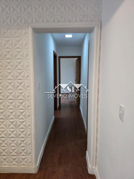 Casa para Alugar em Alto da Serra, Petrópolis - RJ - Foto 7