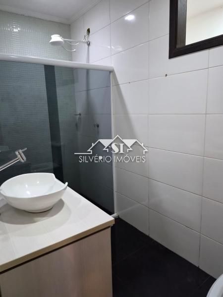 Casa para Alugar em Alto da Serra, Petrópolis - RJ - Foto 6
