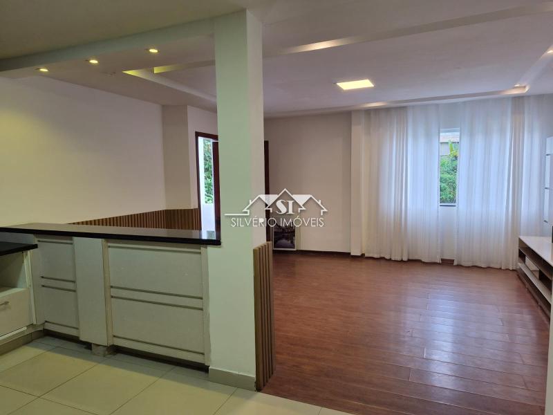 Casa para Alugar em Alto da Serra, Petrópolis - RJ - Foto 5