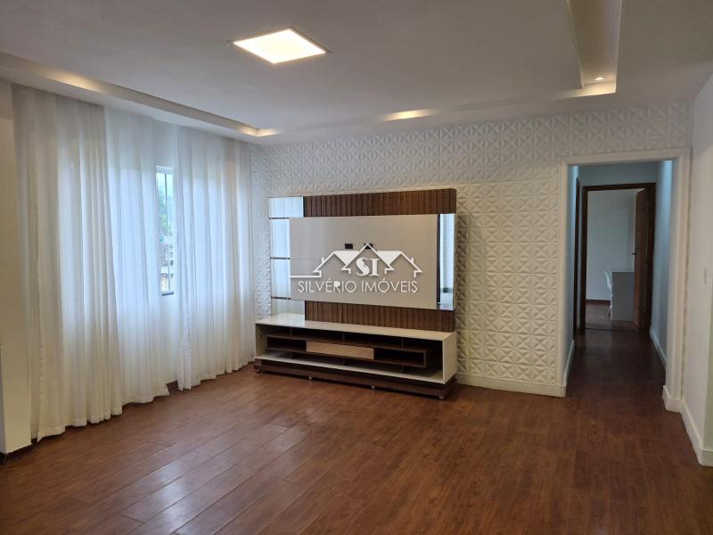 Casa para Alugar em Alto da Serra, Petrópolis - RJ - Foto 12