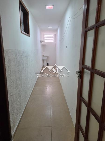 Casa para Alugar em Alto da Serra, Petrópolis - RJ - Foto 4