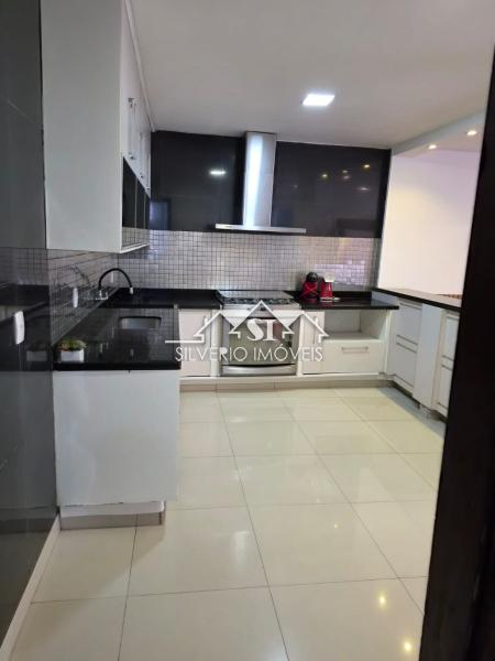 Casa para Alugar em Alto da Serra, Petrópolis - RJ - Foto 3