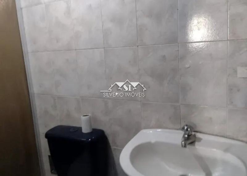 Casa à venda em Estrada da Saudade, Petrópolis - RJ - Foto 10