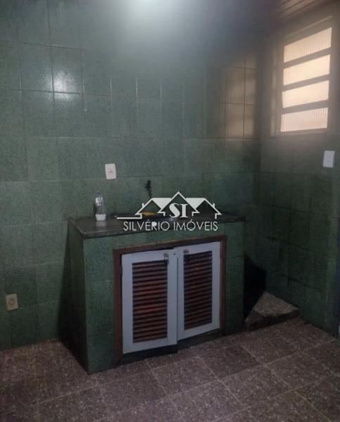 Casa à venda em Estrada da Saudade, Petrópolis - RJ - Foto 8