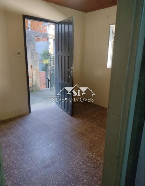 Casa à venda em Estrada da Saudade, Petrópolis - RJ - Foto 2